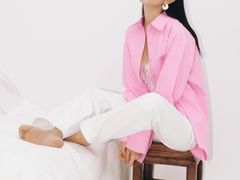 -伊势丹(现代城店)