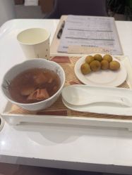 -妈妈时光机医疗产后修复(南山茂业百货店)