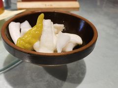 -帝一铭家宴(板塘店)