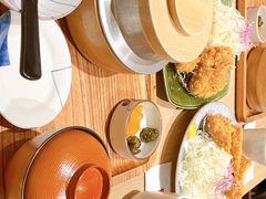 -和幸(春熙路群光广场店)