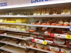 -罗森便利店(鱼市街店)