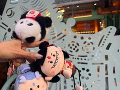 -名创优品(青羊窄巷子店)