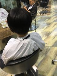 -永琪美容美发全国直营连锁