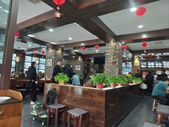 -和生记牛肉火勺店(汇兴家园店)