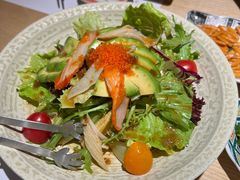-南风(淮海街店)