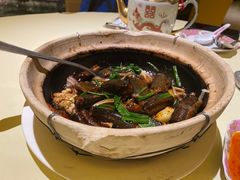 -惠食佳(滨江大公馆店)
