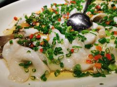 -岭南真味·匠心粤菜(K11店)