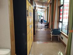 -将军关探险漂流