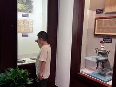 -思南书局(复兴中路店)