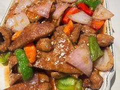 -旺达·福州菜(正大广场店)