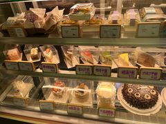 -野上麦田(中贸广场店)