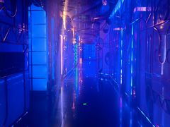 -歌友汇KTV(大悦城11层店)