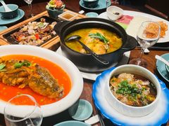 -美乐食街(小南店)