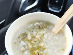 -麦当劳(捞品城店)
