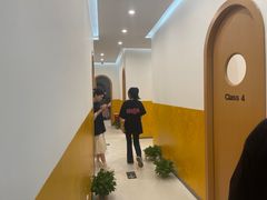 -辫豆HABA儿童馆(万象汇店)