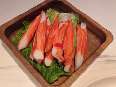 -九鼎轩脆毛肚火锅(五角场店)