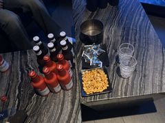 -魅KTV·AI辅唱(簋街店)