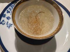 -炳胜私厨(中达旗舰店)