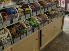 -北京稻香村(方庄店)