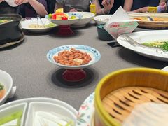 -好福记饭店(红梅公园店)