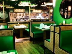 -辛香汇·现炒川菜(淮海路百盛店)