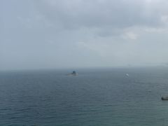 -深圳大梅沙京基洲际度假酒店