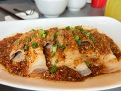 -香辣会·老牌川菜(骏豪店)