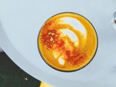 -五进制 Coffee Shop