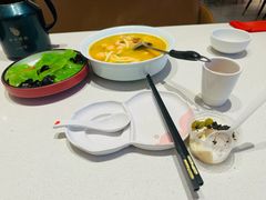 -小六汤包(万和城店)