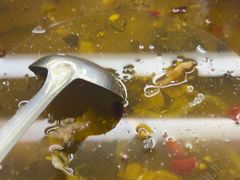 -玲珑阁昆山菜(锦溪店)