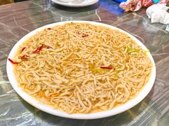 -永生號(未来城店)