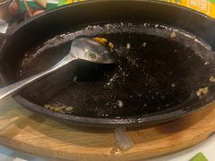 -豪客来牛排(雄峰城店)