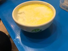 -德禄酸奶(莫家街店)