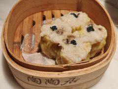 -陶陶居酒家(第十甫路总店)