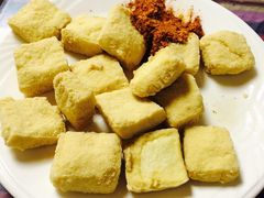 -88号小吃店·经典云南菜·地道纳西美食