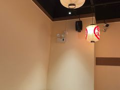 -无敌家现熬骨汤拉面(颐堤港店)