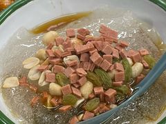 -艺味深尝(云锦路店)