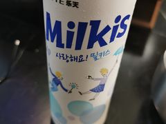 -HONGA HONGA雄家(曹路店)