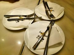 -乐凯撒披萨(海岸城店)