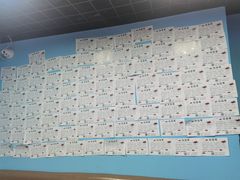 -S Team剧情密室(杭州龙翔桥店)