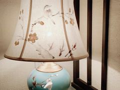 -姗娜娜足道·SPA(古北店)