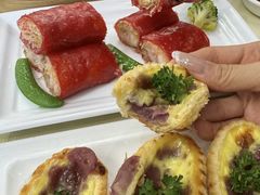 -益利大酒楼(井岸店)