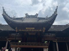 -天一阁博物院