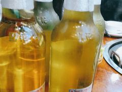 -曹丞相·地锅鸡·地锅鱼(武林店)