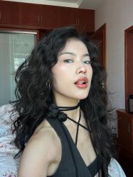 -MOVAN  HAIR莫凡匠人发型屋