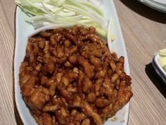 -老昌春饼(松北店)