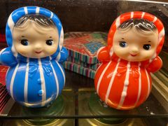 -和平菓局(王府井店)