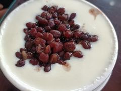 -民信老铺(人民路店)