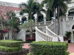 -澳门威尼斯人综合度假区