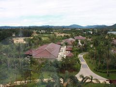 IMG_3850-三亚海棠湾万丽度假酒店